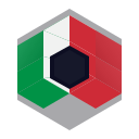 Certo Investex logo